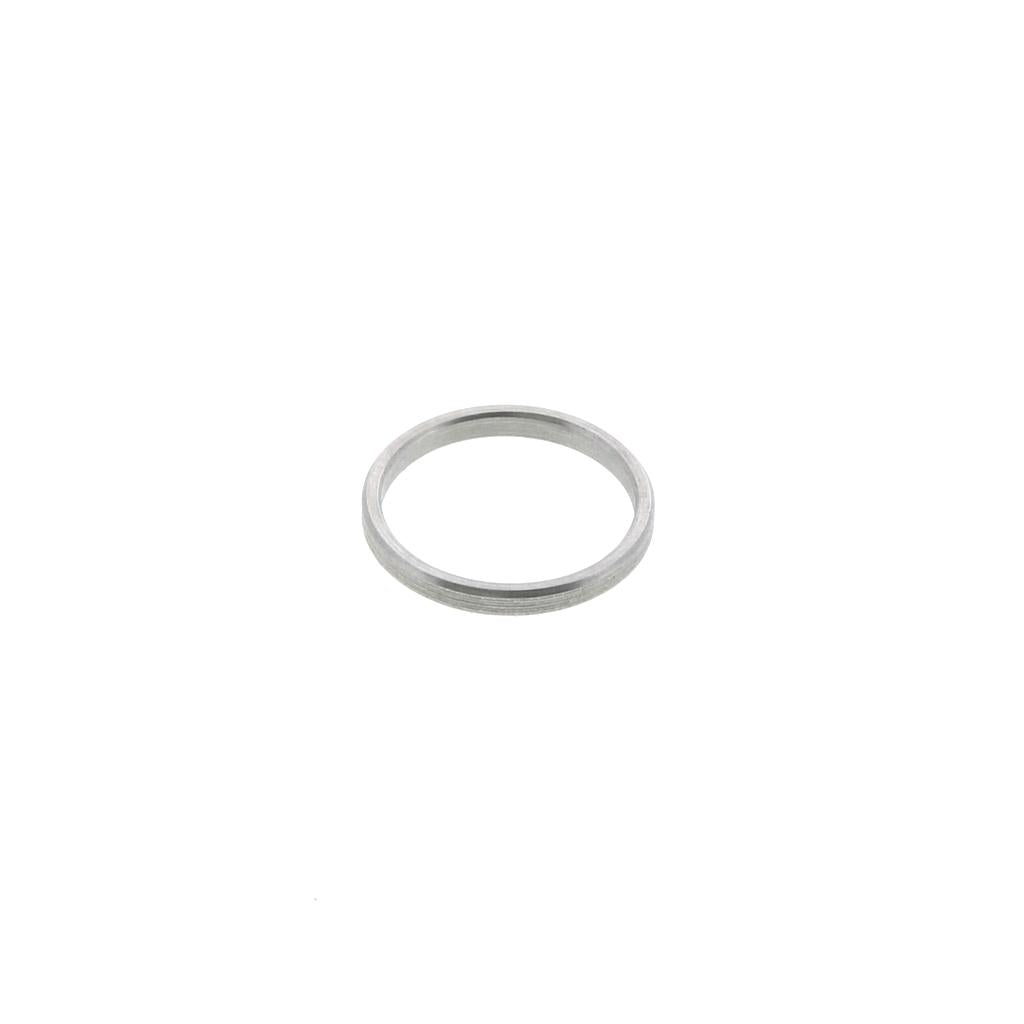 Mack RING