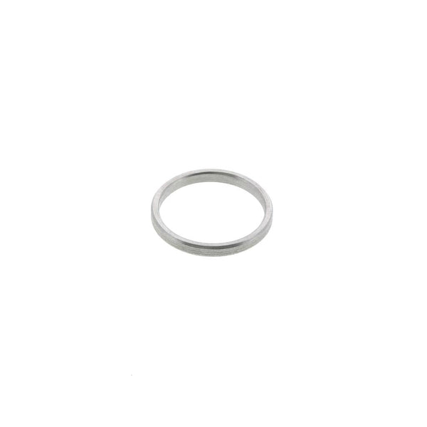 Mack RING