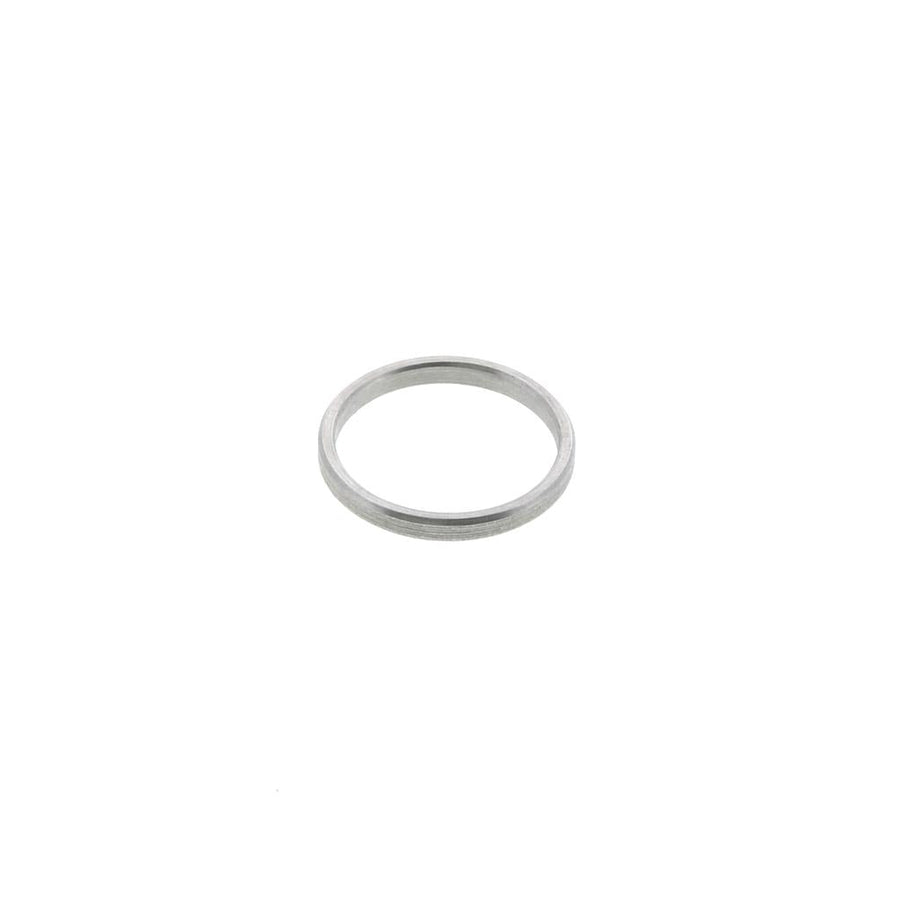 Mack RING