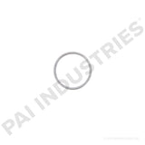 ERG-1176 Mack Ring | PAI