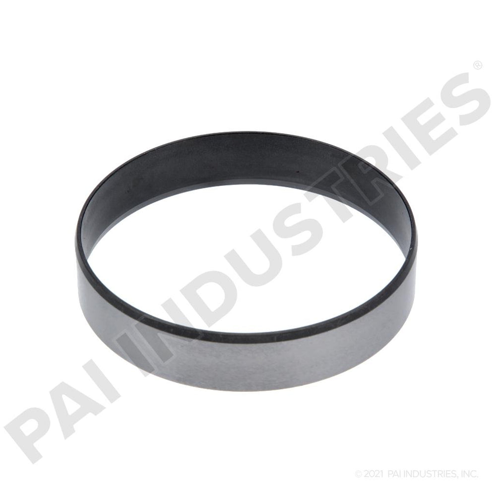 WEAR RING