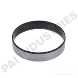 WEAR RING