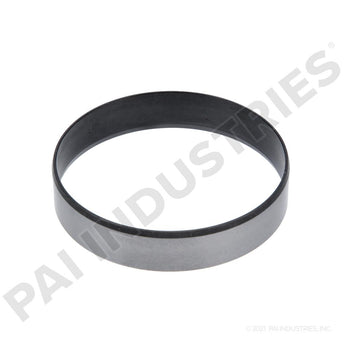 ERG-3769 International Wear Ring | PAI