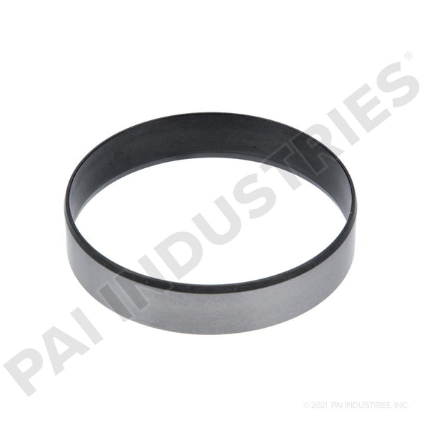 WEAR RING