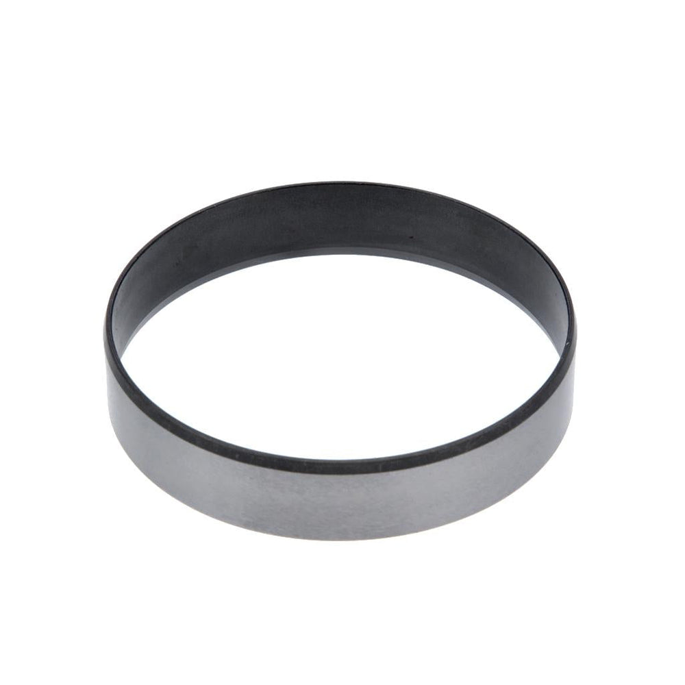 International / Navistar WEAR RING