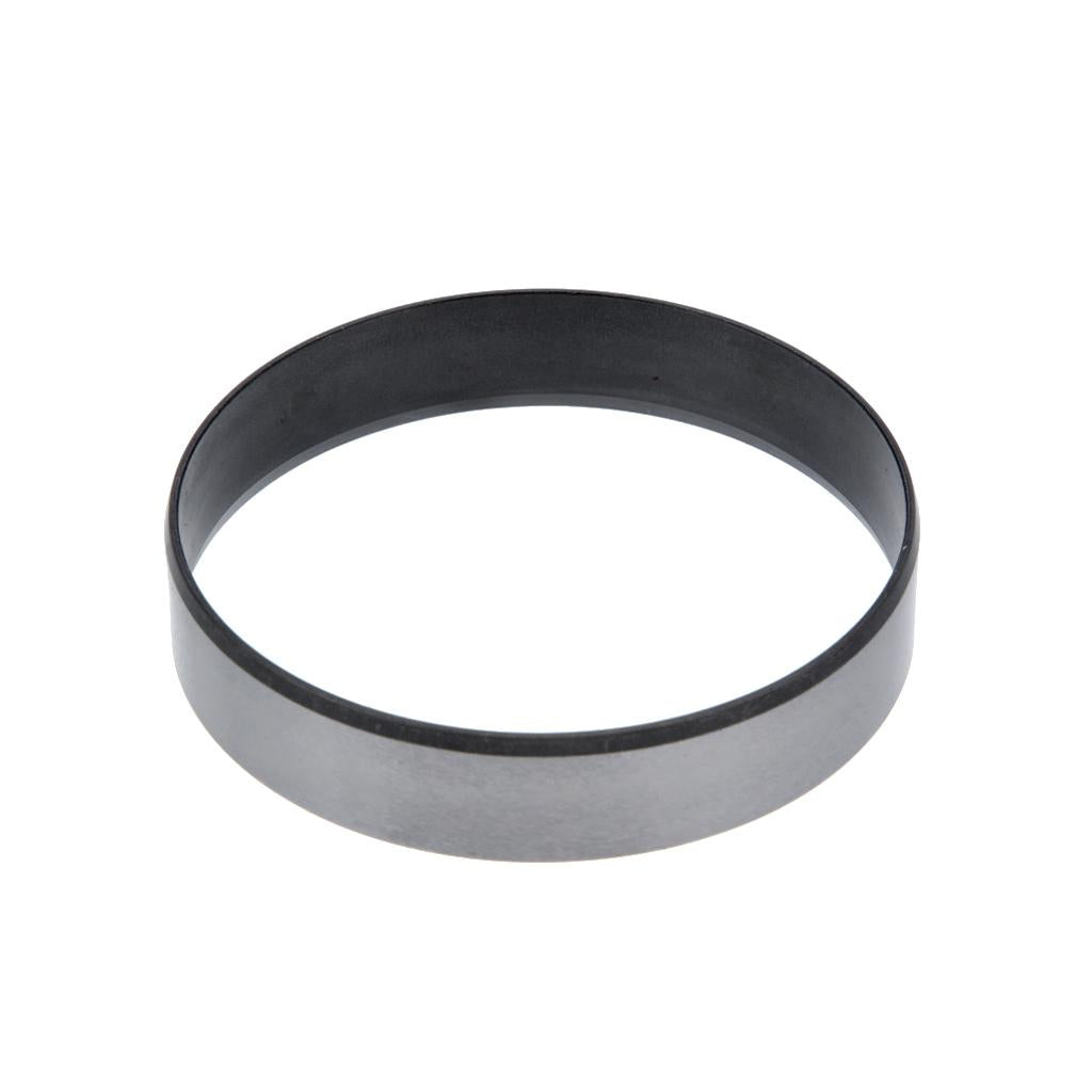 International / Navistar WEAR RING