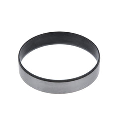 International / Navistar WEAR RING