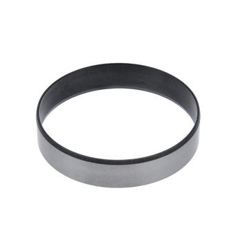 International / Navistar WEAR RING