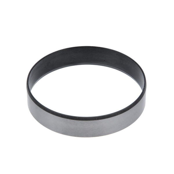 International / Navistar WEAR RING