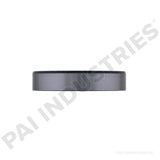 ERG-3769 International Wear Ring | PAI
