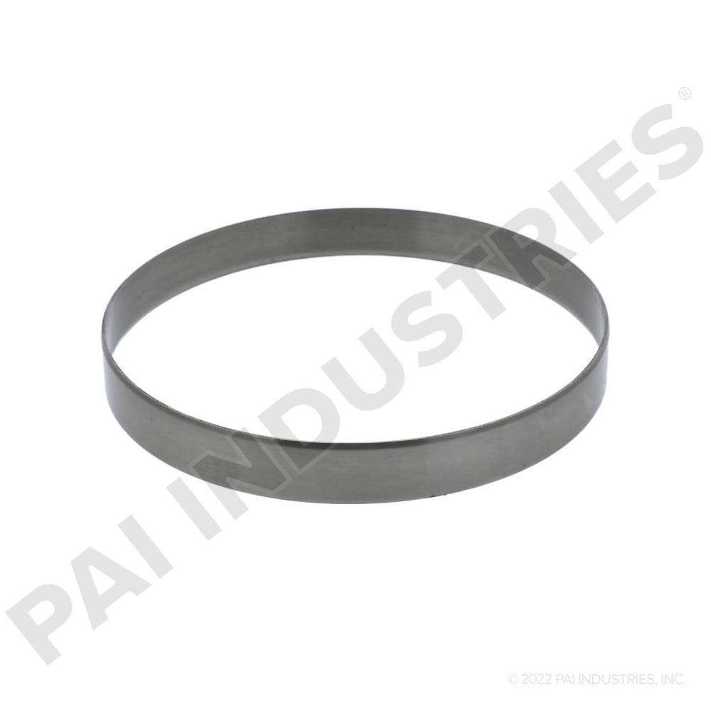 CRANKSHAFT WEAR RING