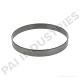 CRANKSHAFT WEAR RING