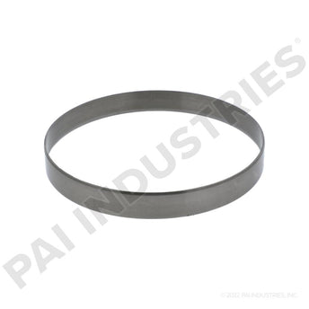 ERG-3790 Mack Crankshaft Wear Ring | PAI