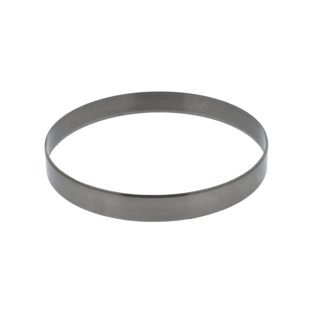 Mack CRANKSHAFT WEAR RING