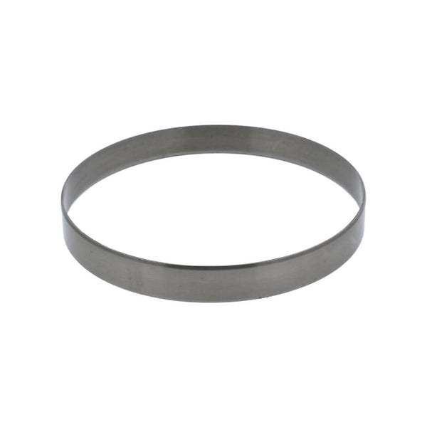 Mack CRANKSHAFT WEAR RING