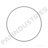 ERG-3790 Mack Crankshaft Wear Ring | PAI