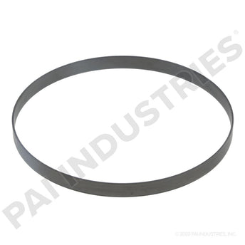 ERG-3791 Mack Wear Ring | PAI