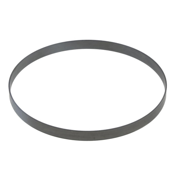 Mack E6 2  VALVE ENGINES WEAR RING