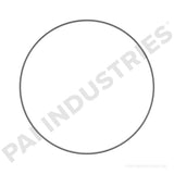 ERG-3791 Mack Wear Ring | PAI