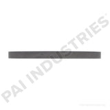ERG-3791 Mack Wear Ring | PAI