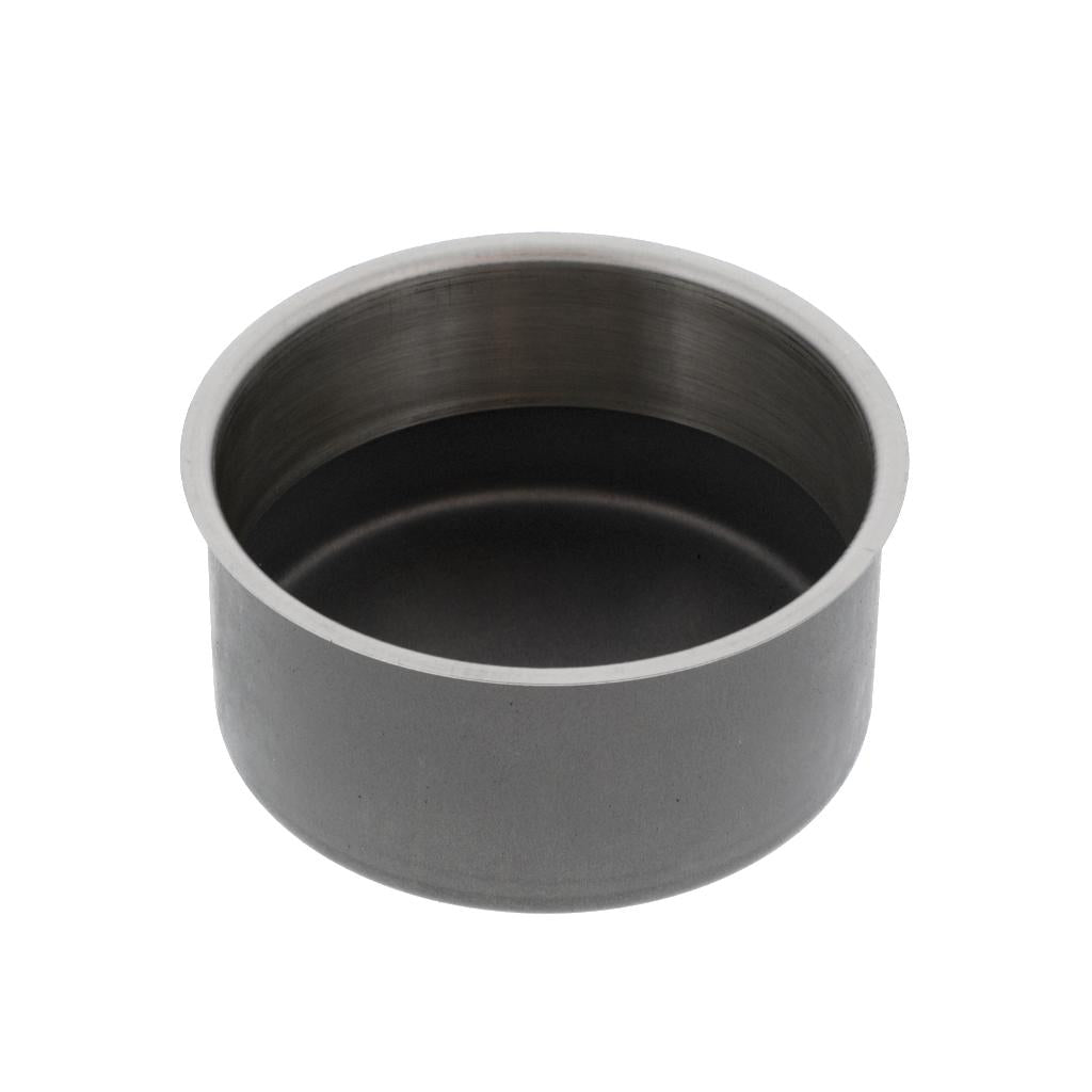 Mack WEAR RING