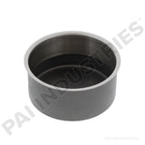 WEAR RING