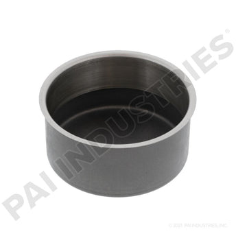 ERG-3792 Mack Wear Ring | PAI