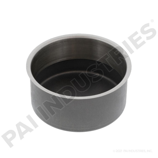 WEAR RING