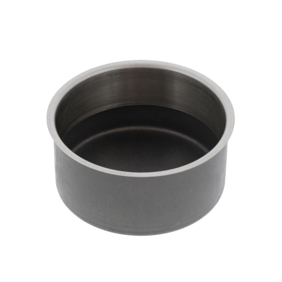 Mack WEAR RING