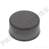 ERG-3792 Mack Wear Ring | PAI