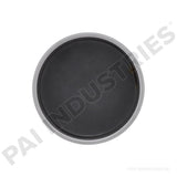 ERG-3792 Mack Wear Ring | PAI