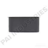 ERG-3792 Mack Wear Ring | PAI
