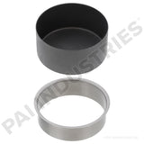 ERG-3792 Mack Wear Ring | PAI