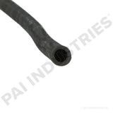 ERH-3112 Mack Radiator Hose | PAI