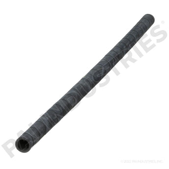 ERH-3113 Mack Radiator Hose | PAI