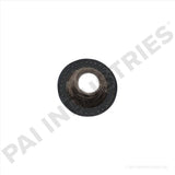 ERH-3113 Mack Radiator Hose | PAI