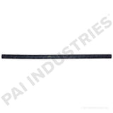 ERH-3113 Mack Radiator Hose | PAI