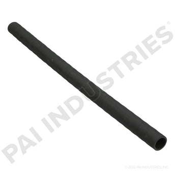 ERH-3114 Mack Radiator Hose | PAI