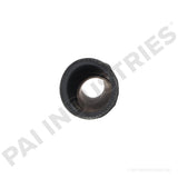 ERH-3114 Mack Radiator Hose | PAI