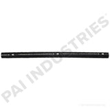ERH-3114 Mack Radiator Hose | PAI