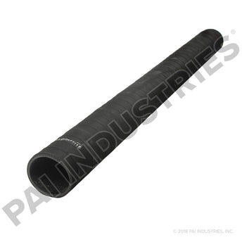 ERH-3115 Mack Radiator Hose | PAI