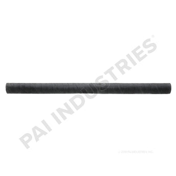 ERH-3116 Mack Radiator Hose | PAI