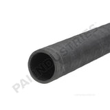 ERH-3116 Mack Radiator Hose | PAI