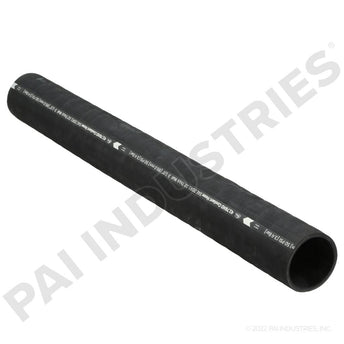 ERH-3118 Mack Radiator Hose | PAI