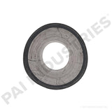 ERH-3118 Mack Radiator Hose | PAI