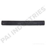 ERH-3118 Mack Radiator Hose | PAI