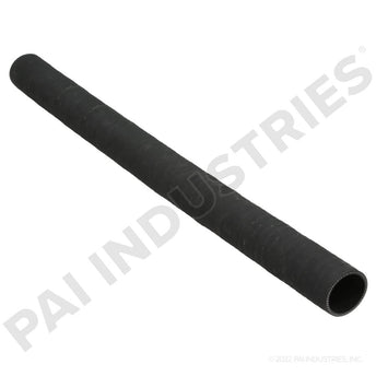 ERH-3126 Mack Radiator Hose | PAI