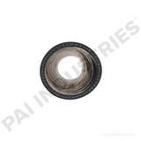 ERH-3126 Mack Radiator Hose | PAI