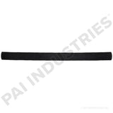 ERH-3126 Mack Radiator Hose | PAI