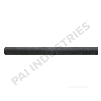 ERH-3128 Mack Radiator Hose | PAI